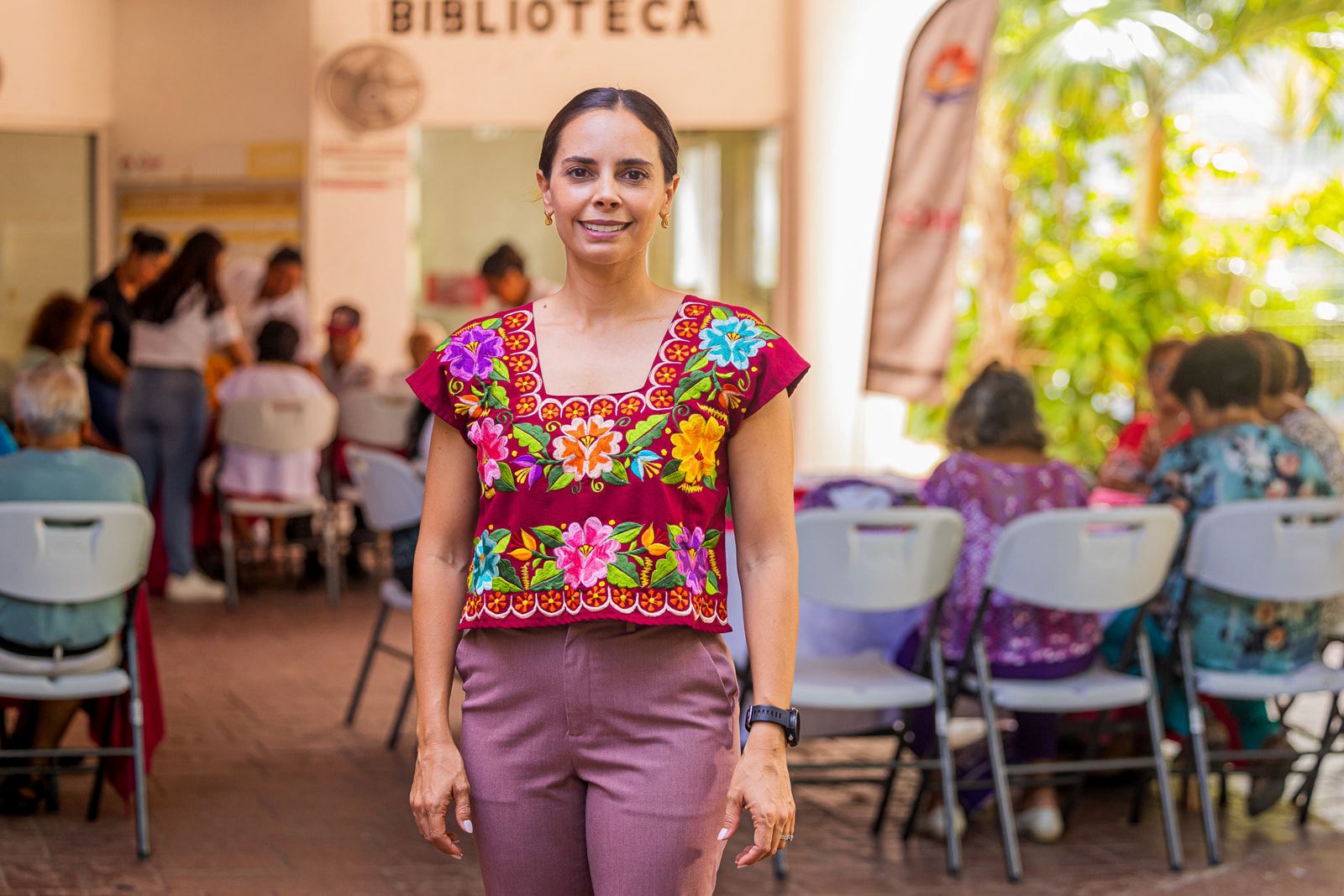 uploads/6/32/01 (2292).Jpeg